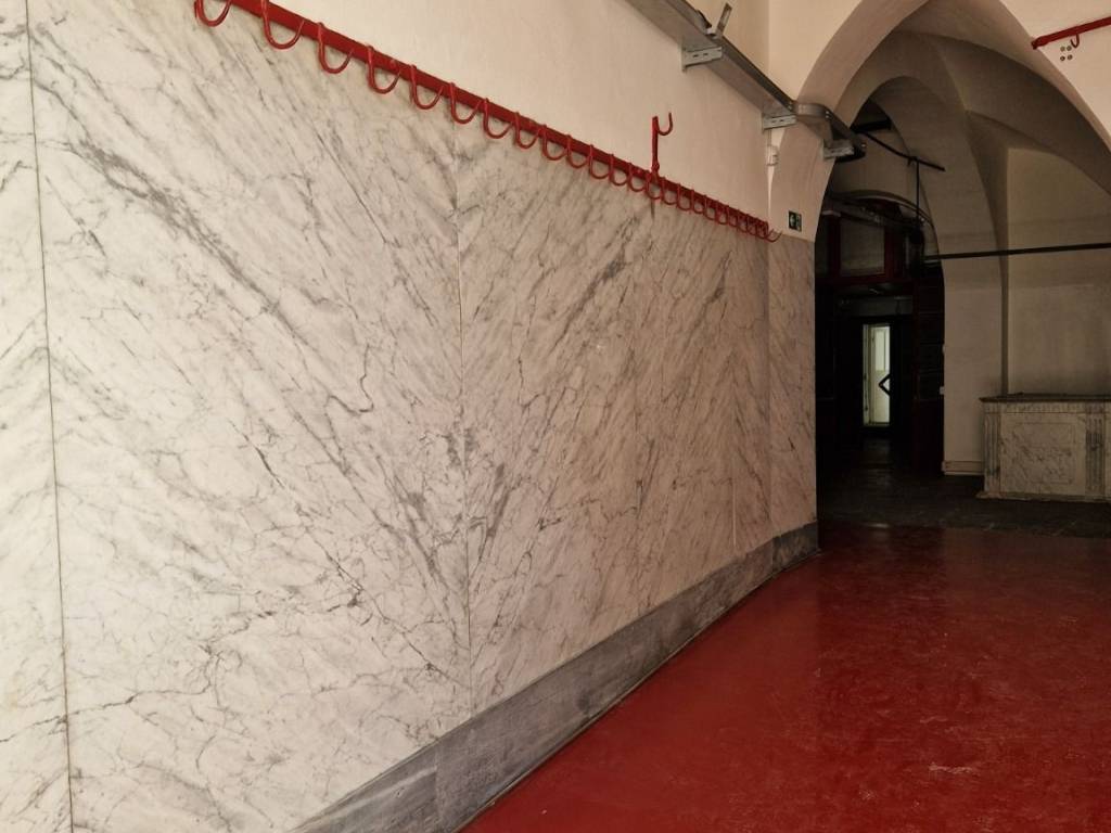 Immobile a Imperia in Piazza San Giovanni, 38 - Foto 3