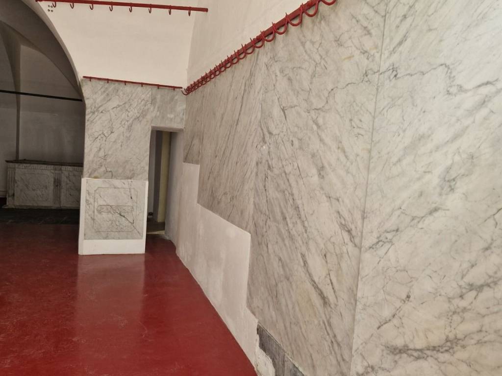 Immobile a Imperia in Piazza San Giovanni, 38 - Foto 4