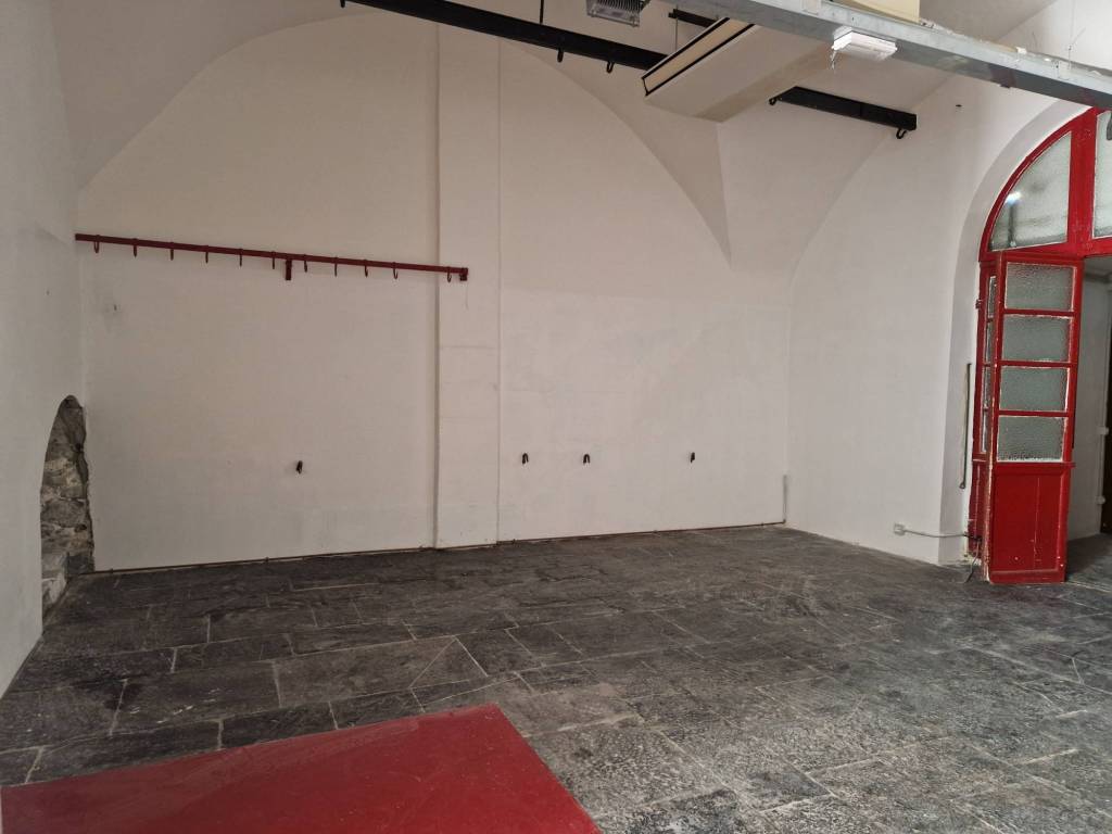 Immobile a Imperia in Piazza San Giovanni, 38 - Foto 5