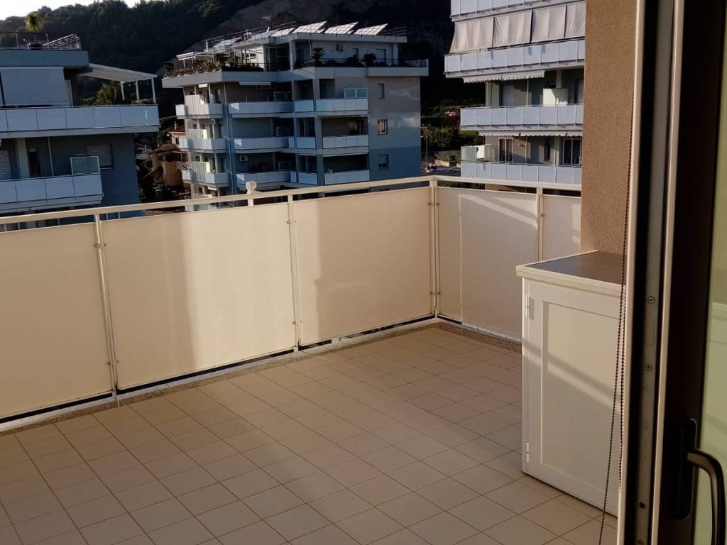 Appartamento a Salerno - Foto 2