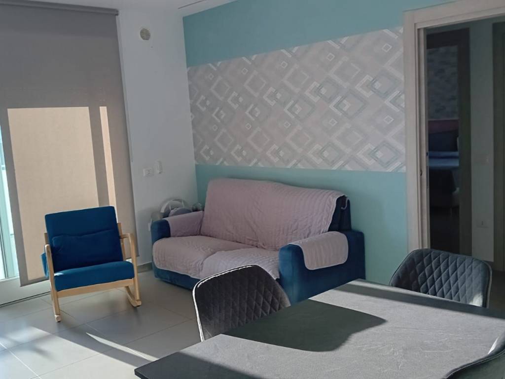 Appartamento a Salerno - Foto 5