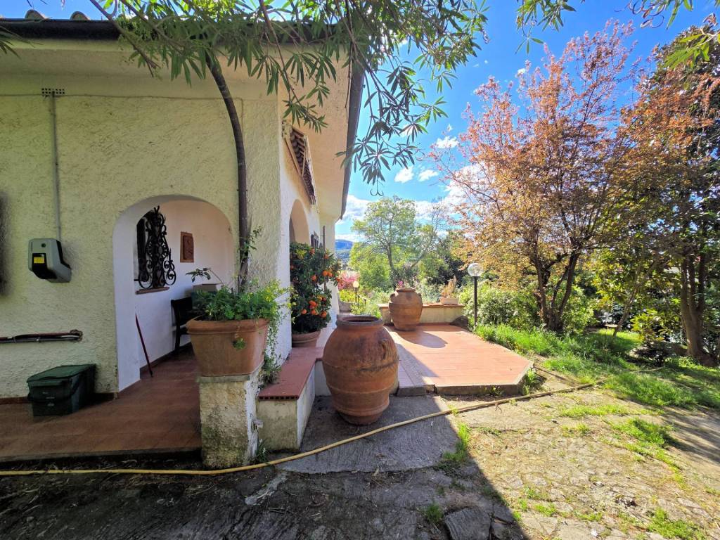 Appartamento a Camaiore - Foto 2