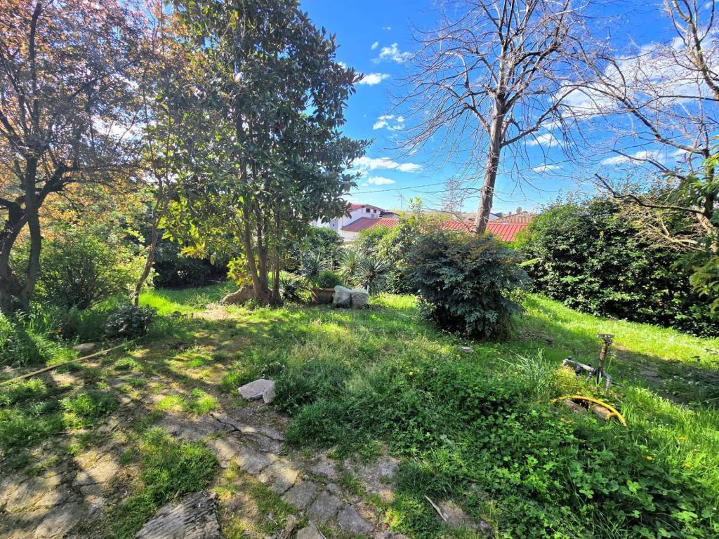 Appartamento a Camaiore - Foto 3