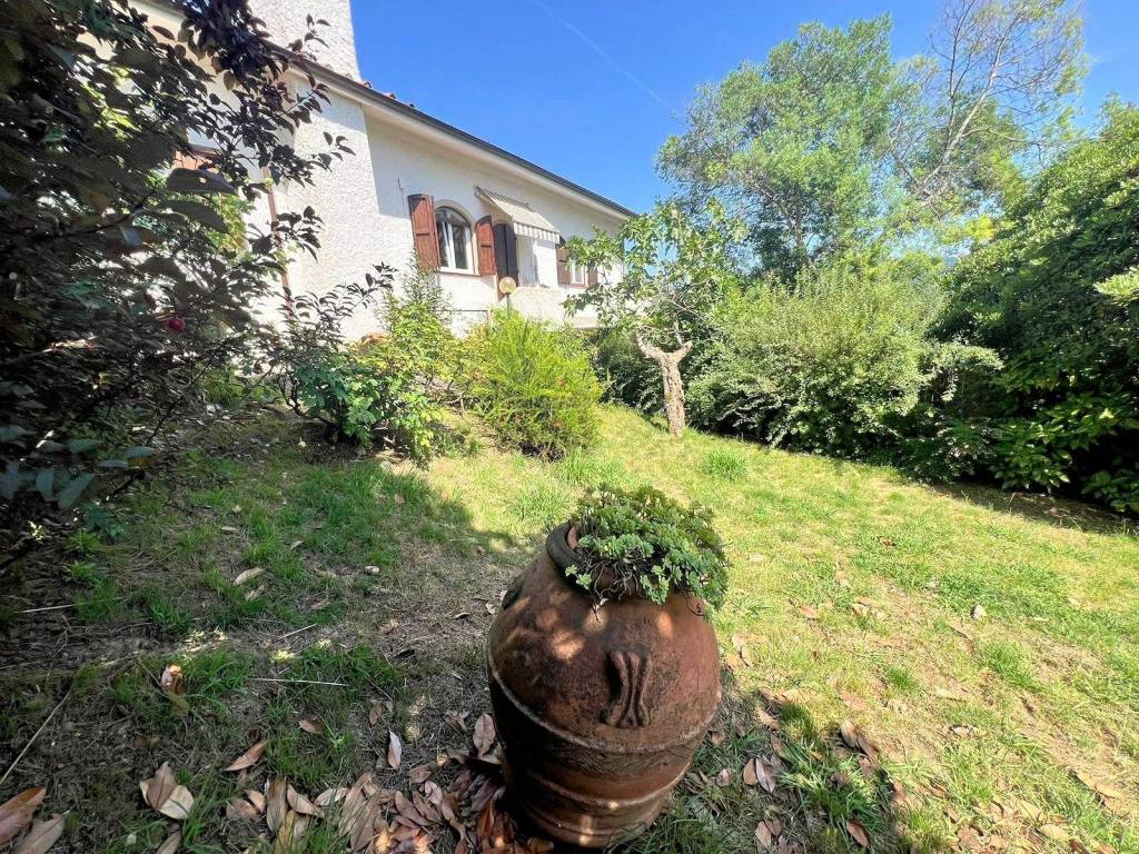 Appartamento a Camaiore - Foto 4