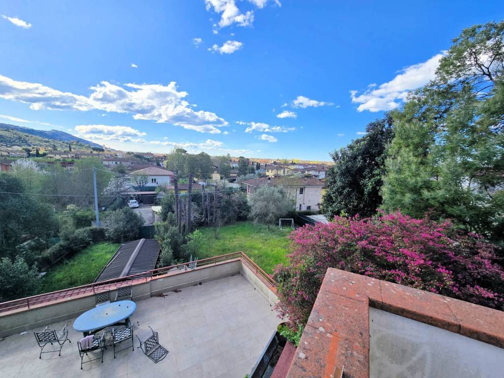 Appartamento a Camaiore - Foto 5