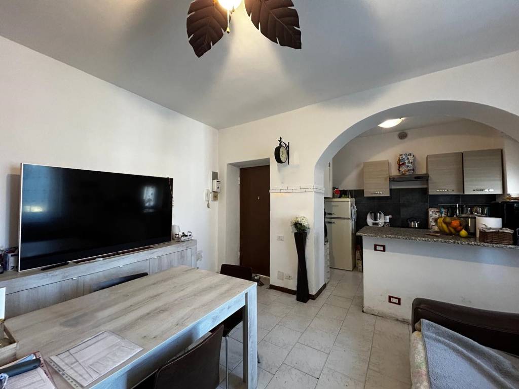 Villa a Lodi vecchio in Via Madre Cabrini, 31 - Foto 4