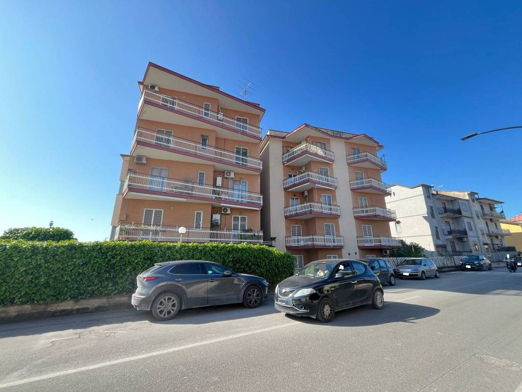 Appartamento a Curti in Via Terragrande - Foto 2