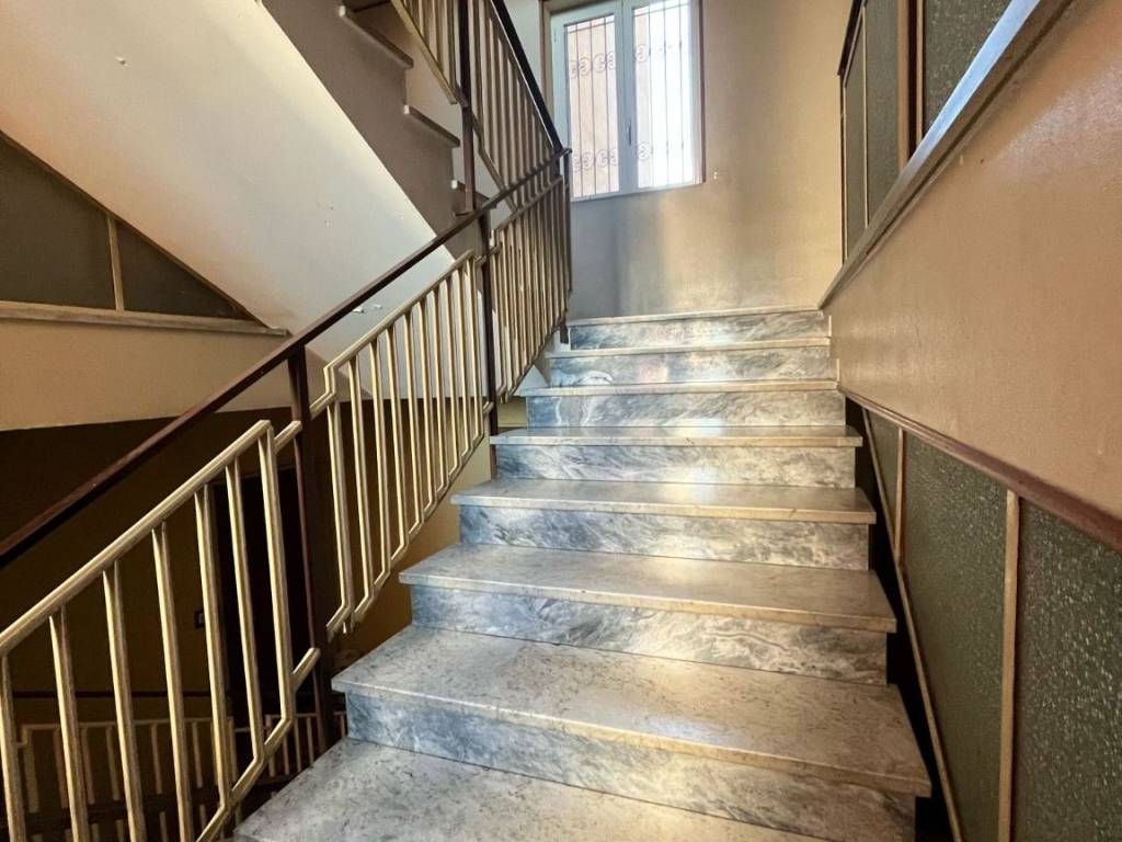 Appartamento a Curti in Via Terragrande - Foto 4