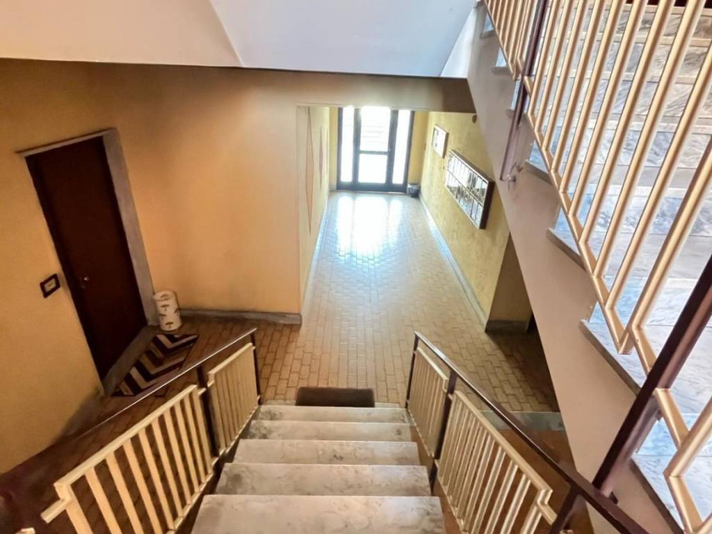 Appartamento a Curti in Via Terragrande - Foto 5