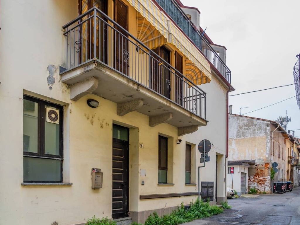 Immobile a Valenza in Via Solferino 16 - Foto 2