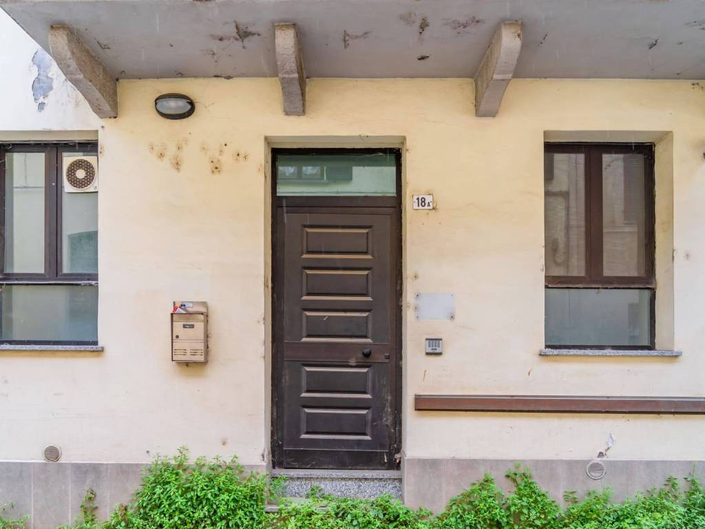 Immobile a Valenza in Via Solferino 16 - Foto 3