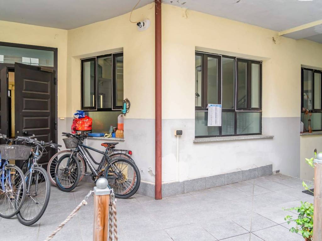 Immobile a Valenza in Via Solferino 16 - Foto 4