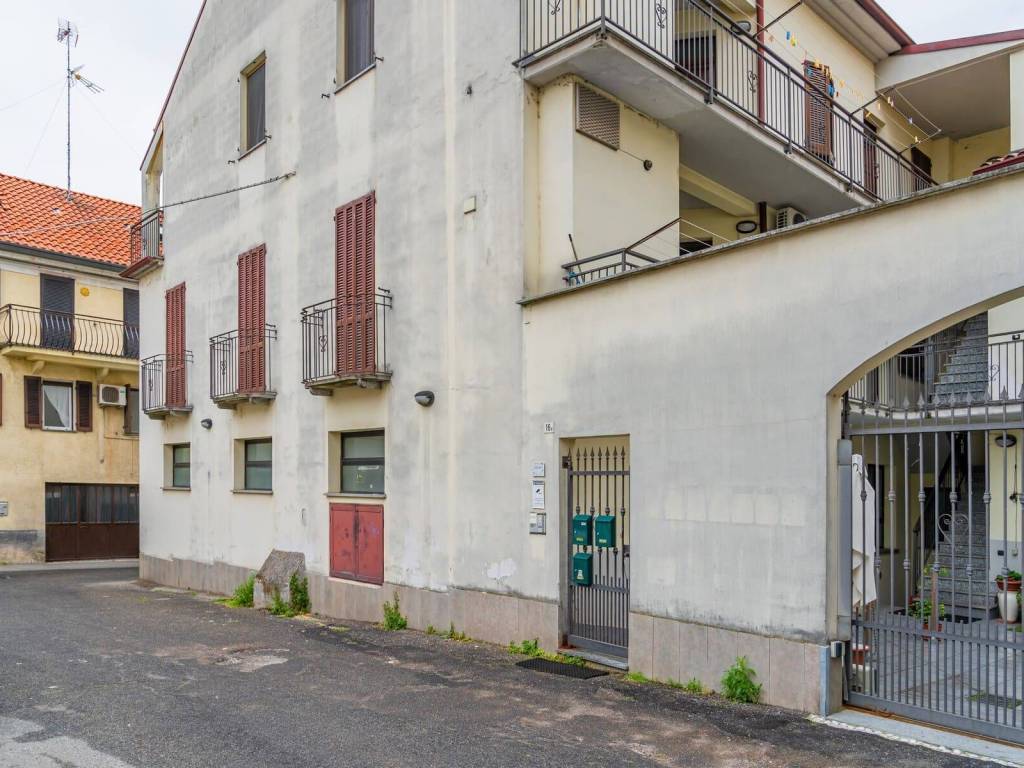 Immobile a Valenza in Via Solferino 16 - Foto 5