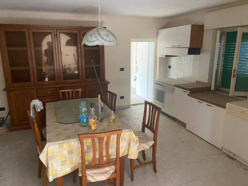 Rustico / casale a Oppeano - Foto 3