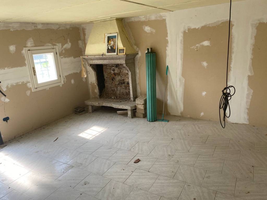 Rustico / casale a Oppeano - Foto 5