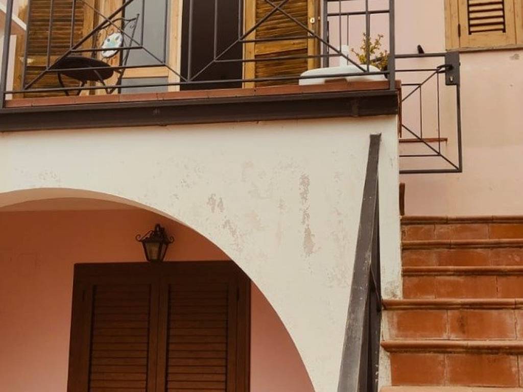 Appartamento a Ascea in Via Sant'Antonio, 64 - Foto 2