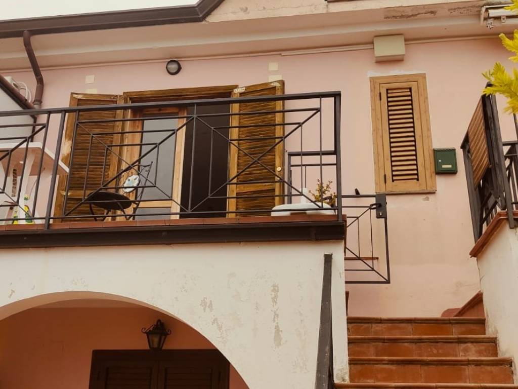 Appartamento a Ascea in Via Sant'Antonio, 64 - Foto 3