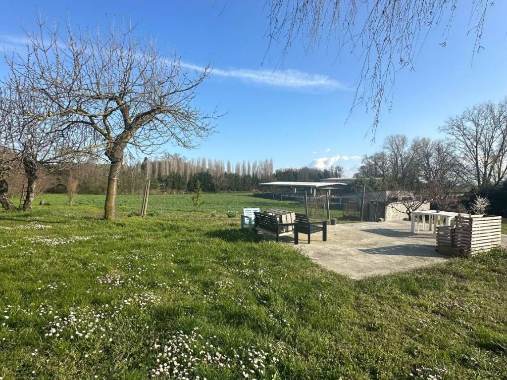 Appartamento a Cavaglià - Foto 2