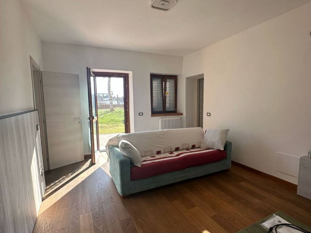 Appartamento a Cavaglià - Foto 3