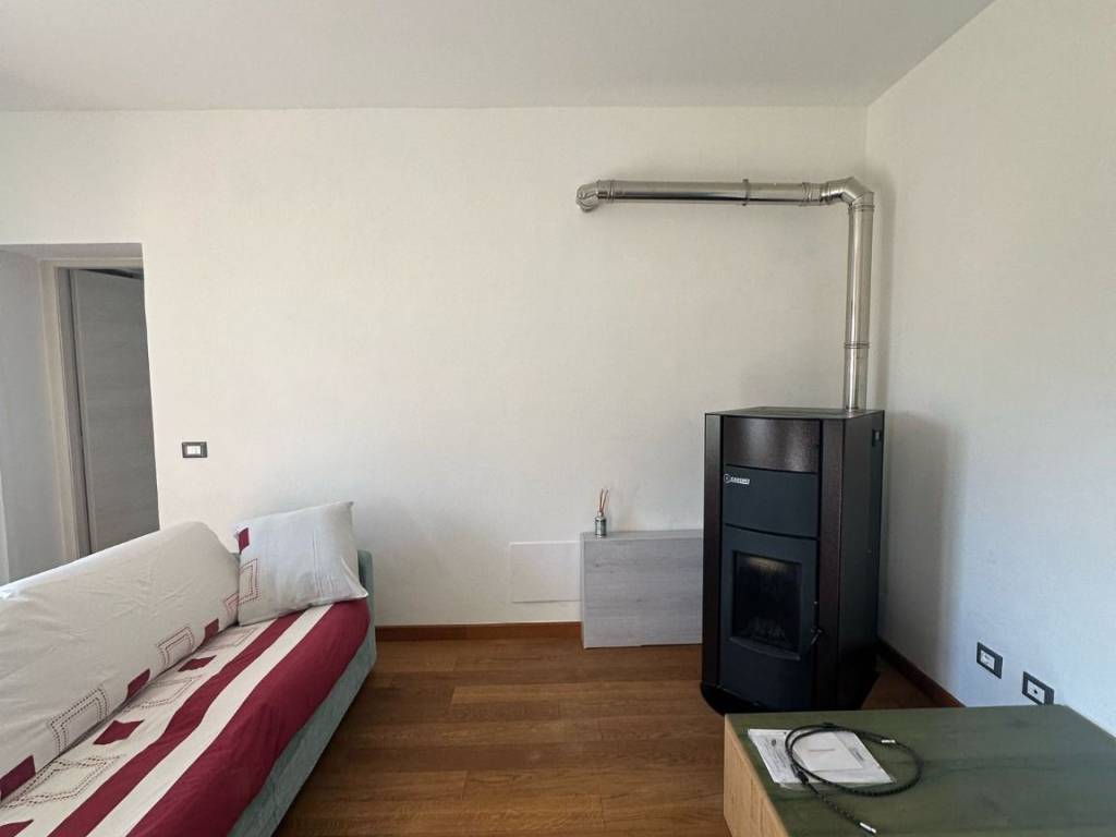 Appartamento a Cavaglià - Foto 4