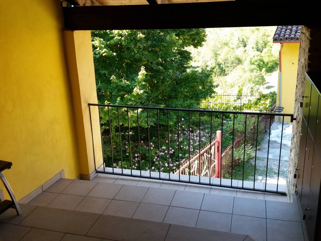 Casa indipendente a Cocconato in Via Piave, 20 - Foto 4