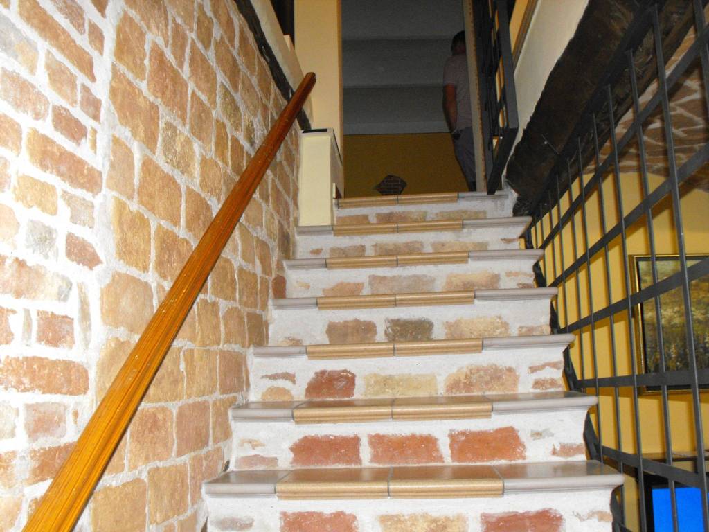Casa indipendente a Cocconato in Via Piave, 20 - Foto 5