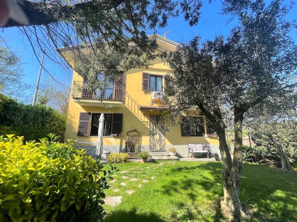 Villa a Arcola - Foto 2