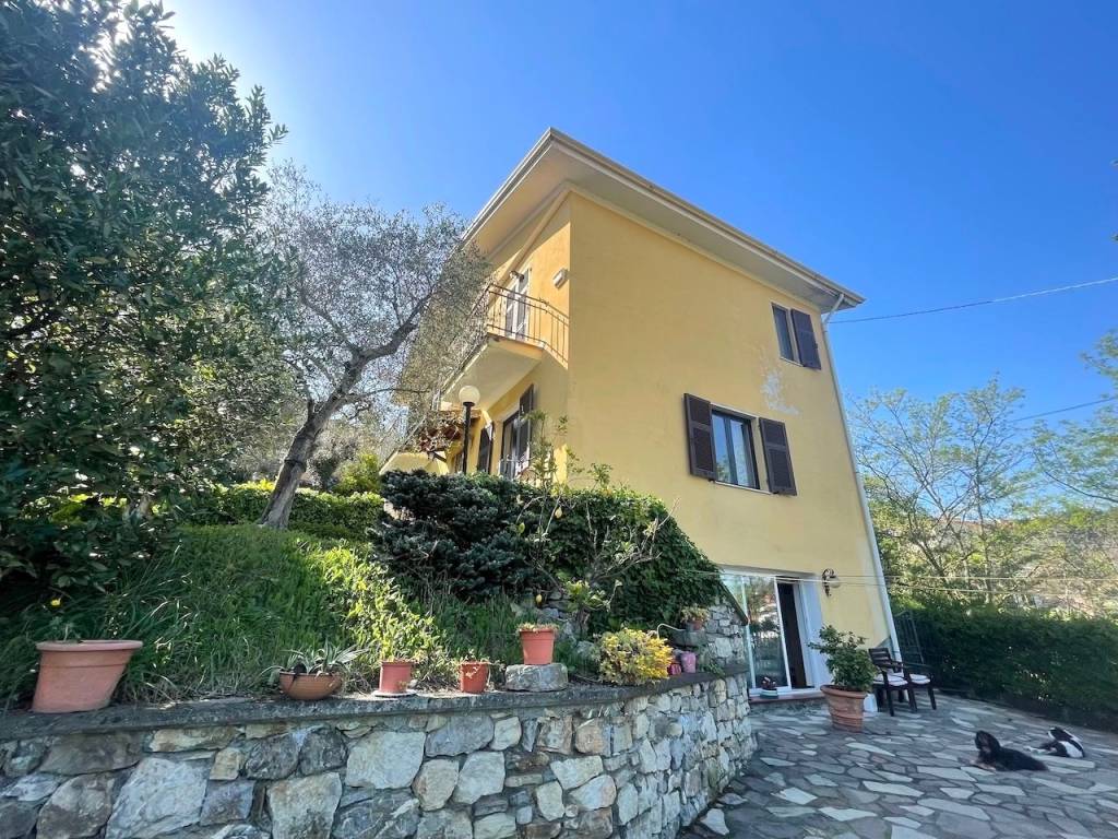 Villa a Arcola - Foto 4