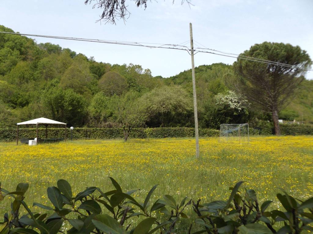 Appartamento a Carsoli in SS5quater - Foto 2
