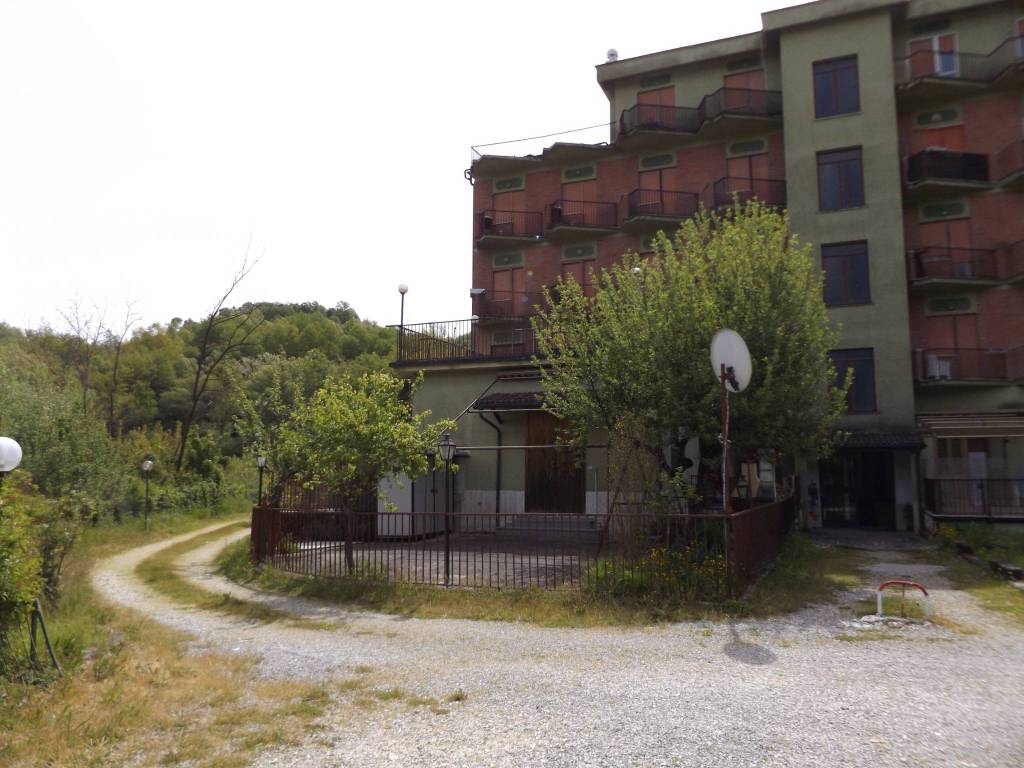 Appartamento a Carsoli in SS5quater - Foto 3