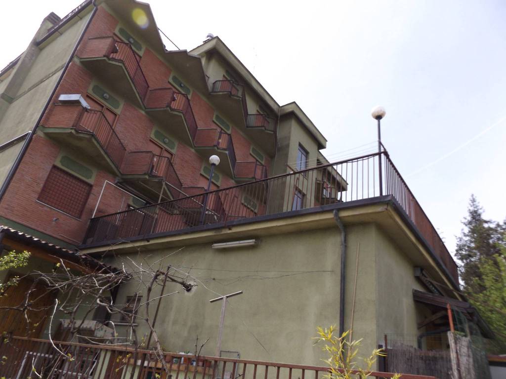 Appartamento a Carsoli in SS5quater - Foto 5