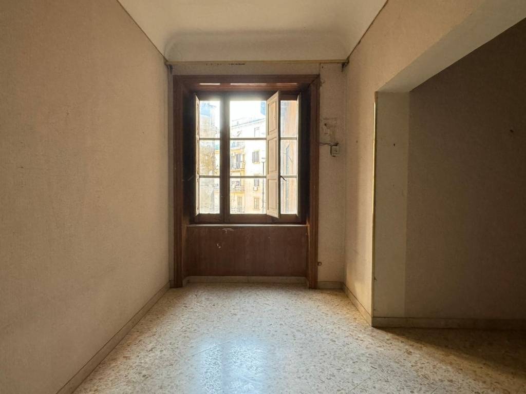 Appartamento a Caltanissetta in Corso Umberto I, 1 - Foto 3