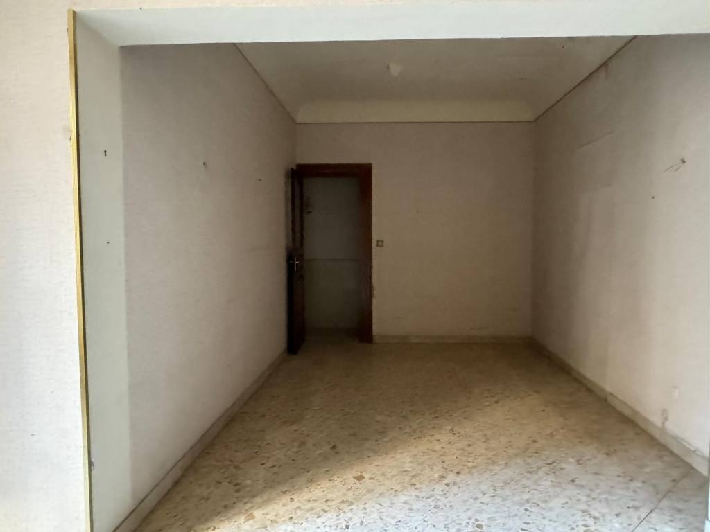 Appartamento a Caltanissetta in Corso Umberto I, 1 - Foto 4