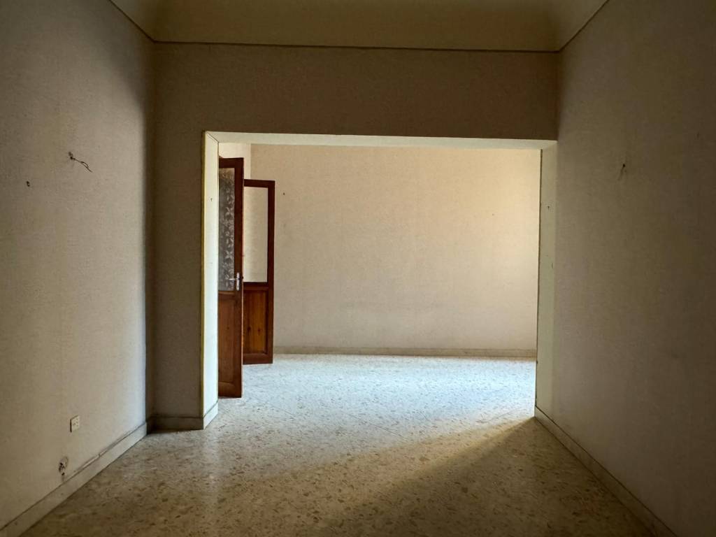 Appartamento a Caltanissetta in Corso Umberto I, 1 - Foto 5