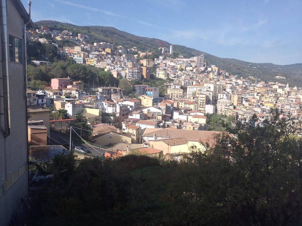 Appartamento a Lanusei in Vico 4 Don Bosco, 20 - Foto 2