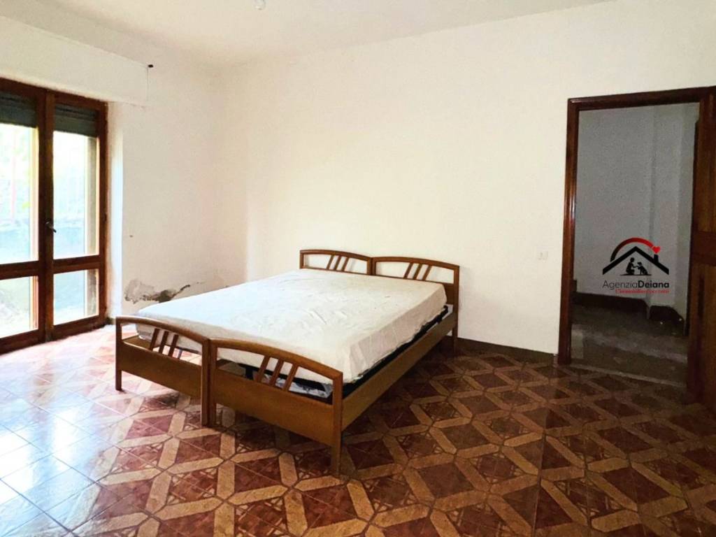 Appartamento a Lanusei in Vico 4 Don Bosco, 20 - Foto 3