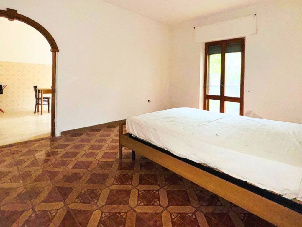 Appartamento a Lanusei in Vico 4 Don Bosco, 20 - Foto 4