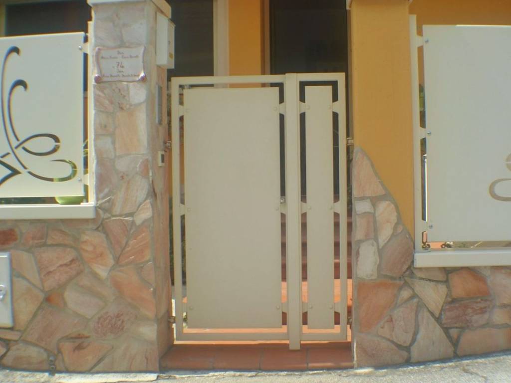 Villa a Teramo in Valle San Giovanni S.N.C. - Foto 5