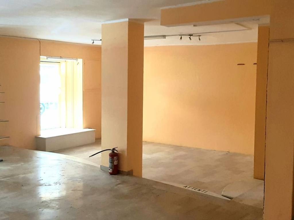 Immobile a Teramo in Via Comi S.N.C. - Foto 2