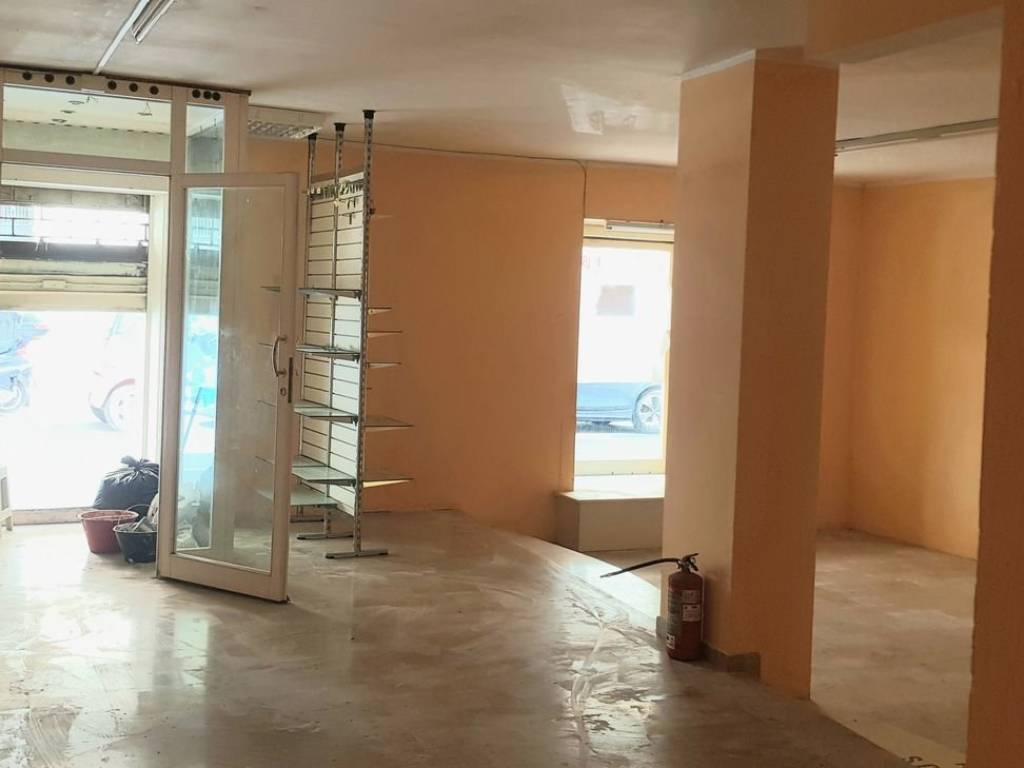 Immobile a Teramo in Via Comi S.N.C. - Foto 3