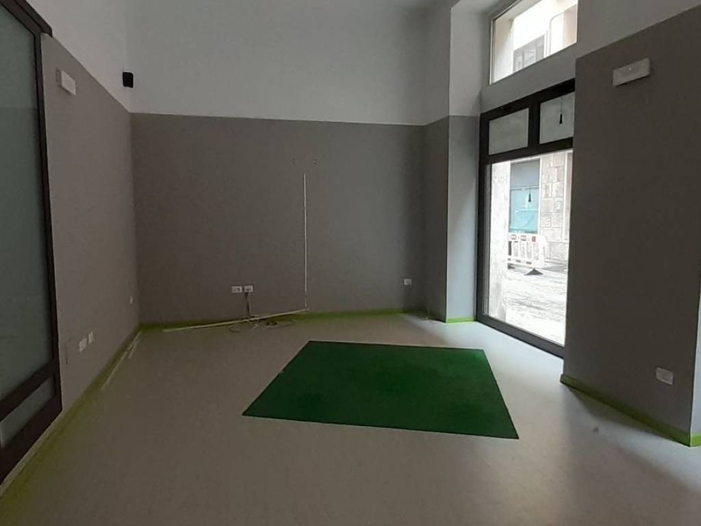 Immobile a Teramo in Via Del Mercato S.N.C. - Foto 2