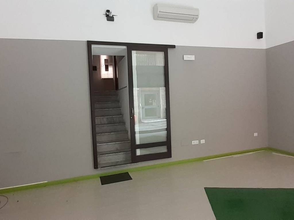 Immobile a Teramo in Via Del Mercato S.N.C. - Foto 4