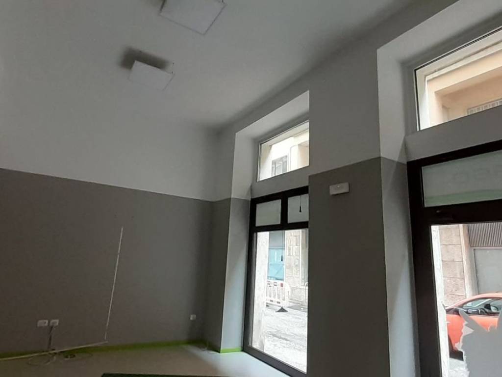 Immobile a Teramo in Via Del Mercato S.N.C. - Foto 5