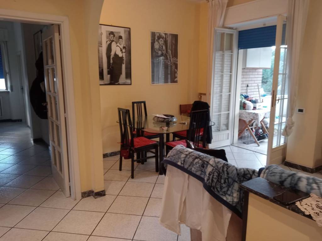 Appartamento a Teramo in Via Luigi Tripoti S.N.C. - Foto 2