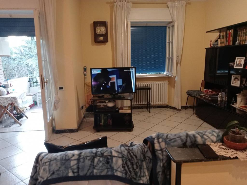 Appartamento a Teramo in Via Luigi Tripoti S.N.C. - Foto 3