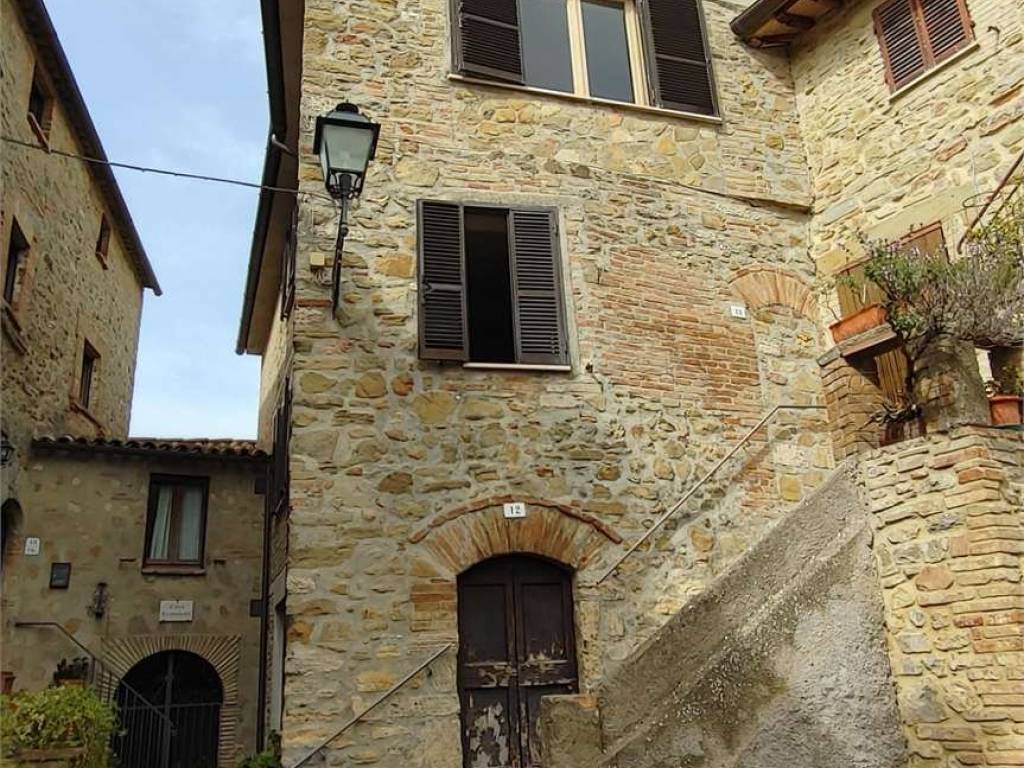 Rustico / casale a Gualdo cattaneo - Foto 2
