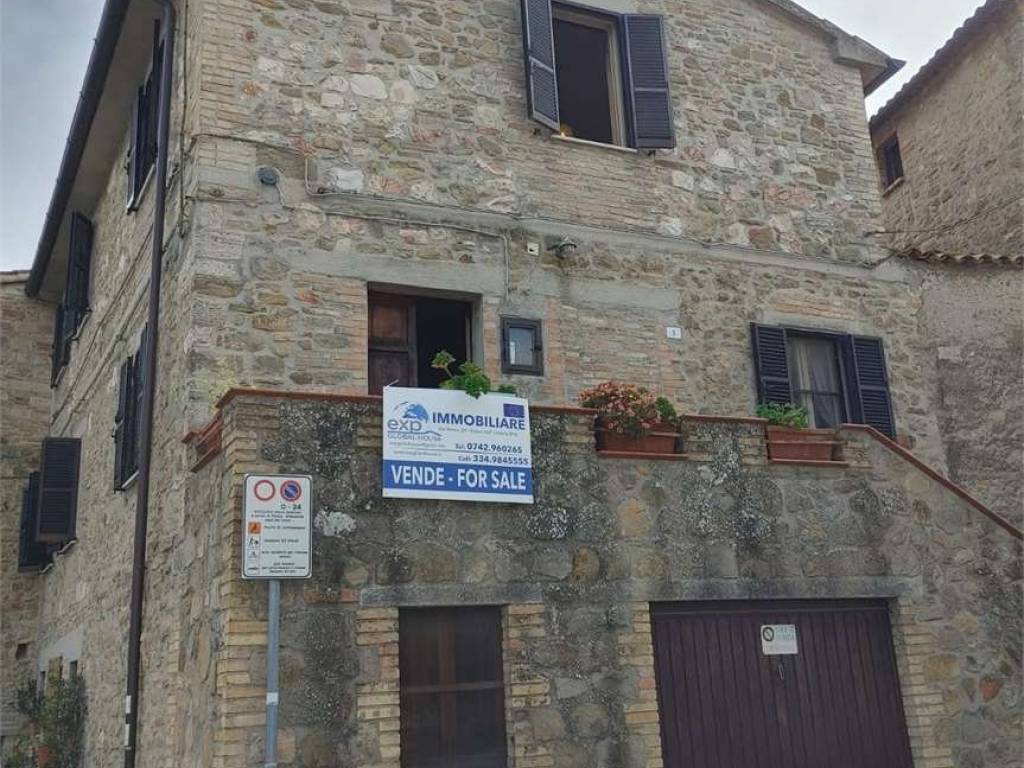 Rustico / casale a Gualdo cattaneo - Foto 4
