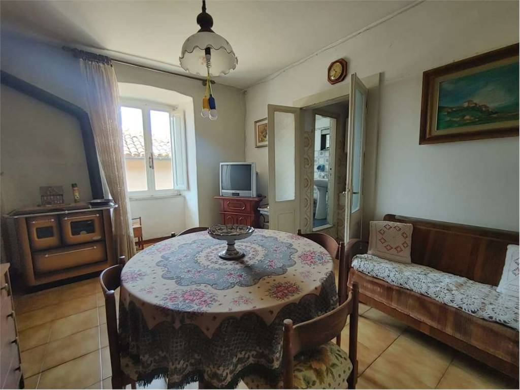 Appartamento a Montecchio - Foto 3