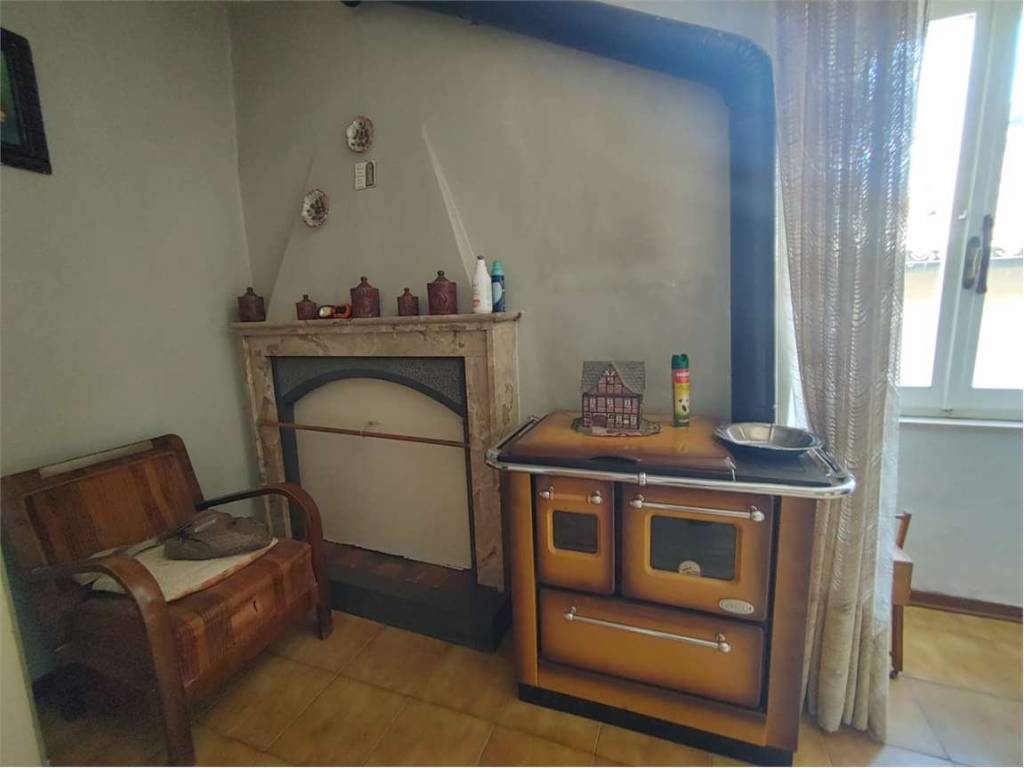 Appartamento a Montecchio - Foto 4