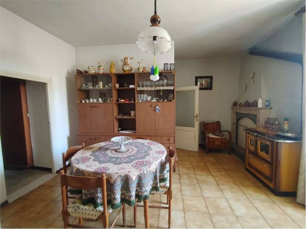 Appartamento a Montecchio - Foto 5